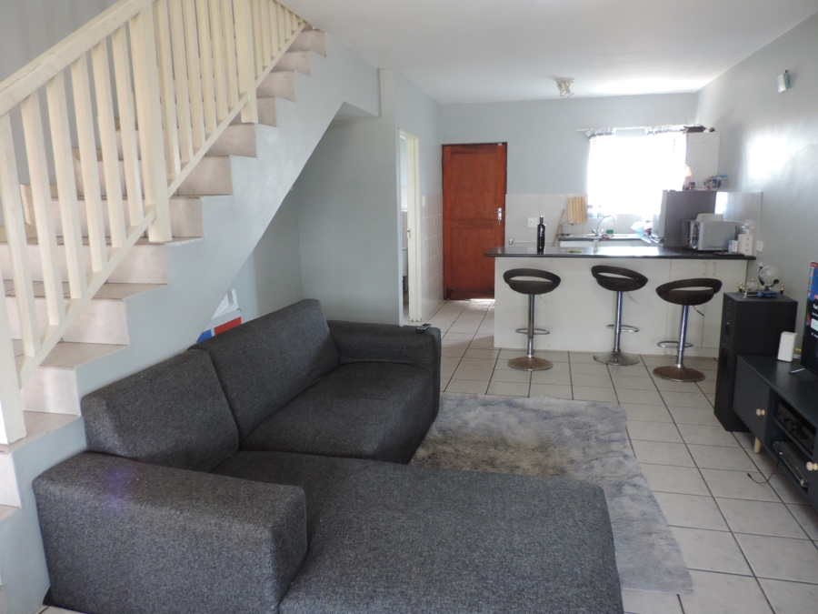 3 Bedroom Property for Sale in Bluewater Bay Western Cape